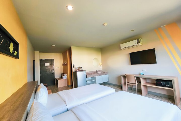 Room 49 of 91