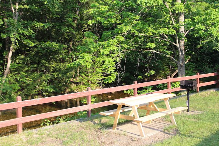 Property Grounds 32 of 37