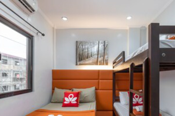 Room 47 of 50
