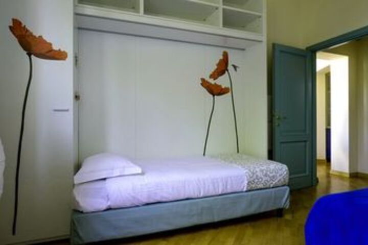 Room 58 of 100