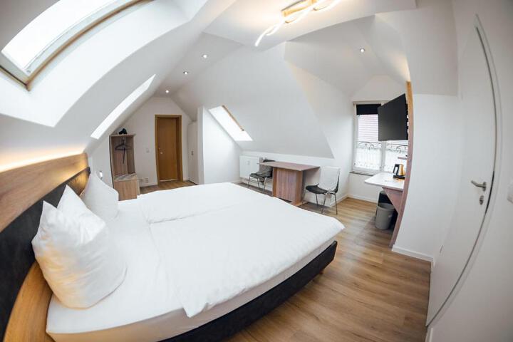 General 14 of 17