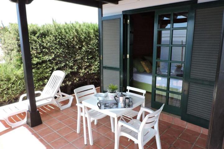 General 8 of 42