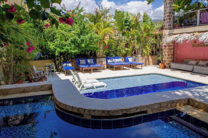Pool 55 of 71