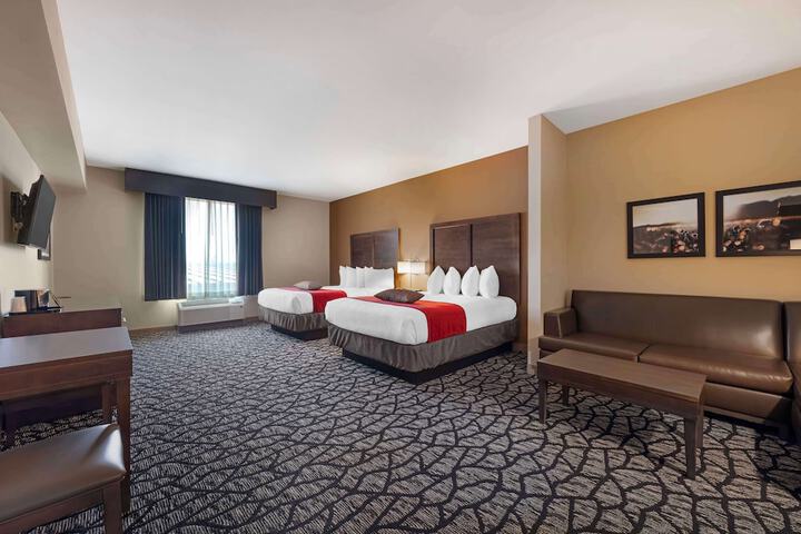Room 10 of 52