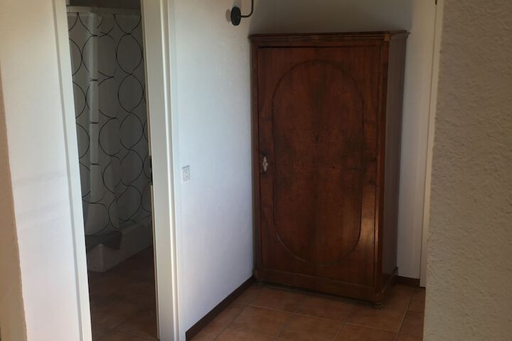 Room 22 of 47