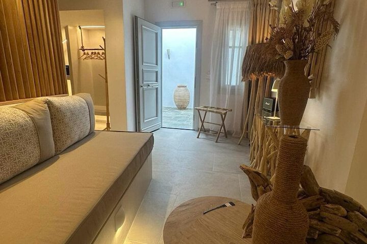 Room 30 of 127