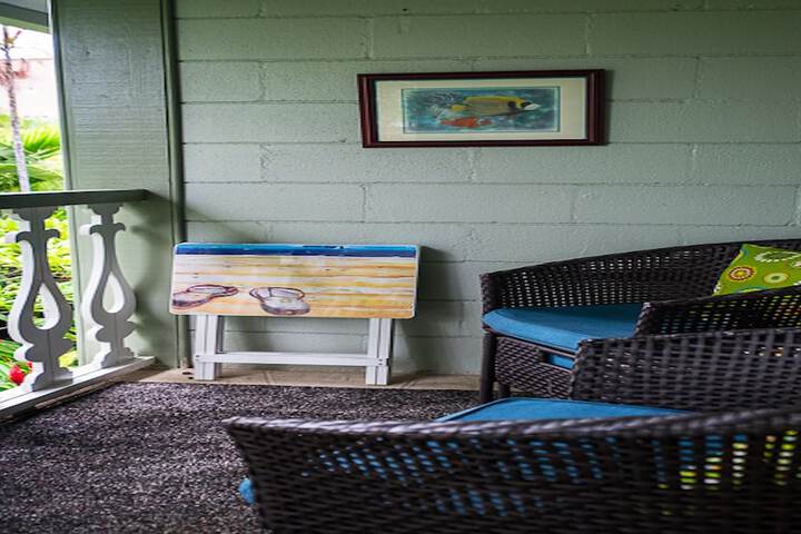 Terrace/Patio 94 of 160