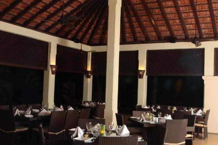 Spa and Wellness Pictures