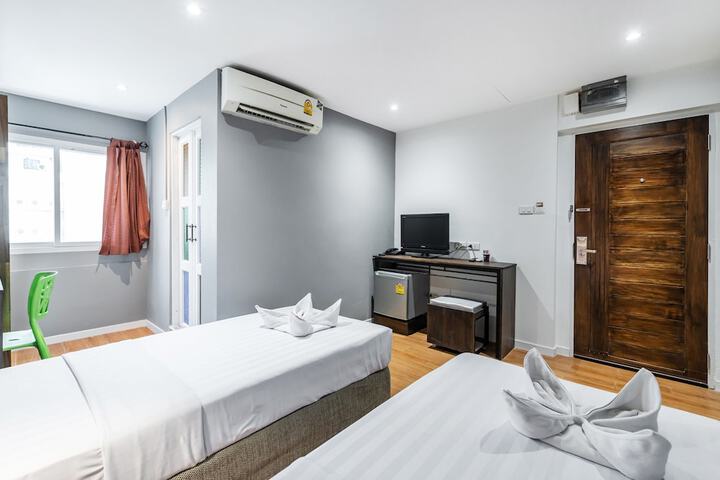 Room 14 of 70