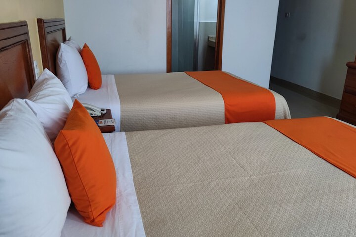 Room 19 of 55