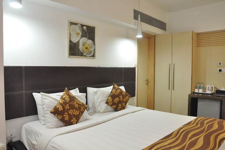 Room 16 of 71