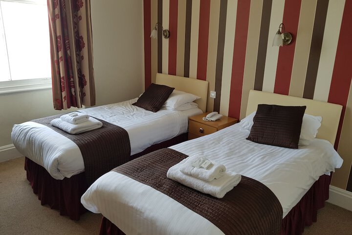 Room 10 of 57
