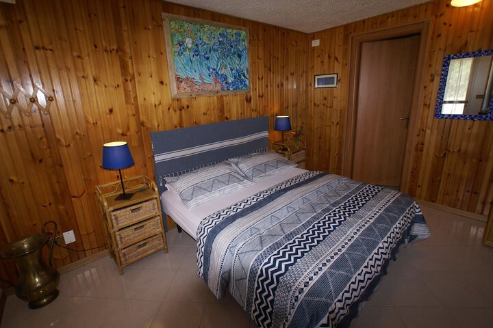 Room 10 of 74