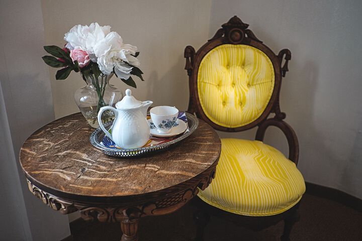 Hotel Interior 3 of 51