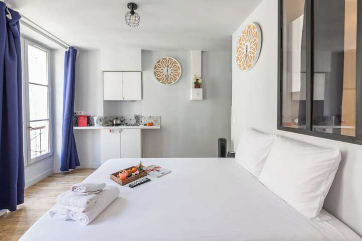 Room 21 of 60