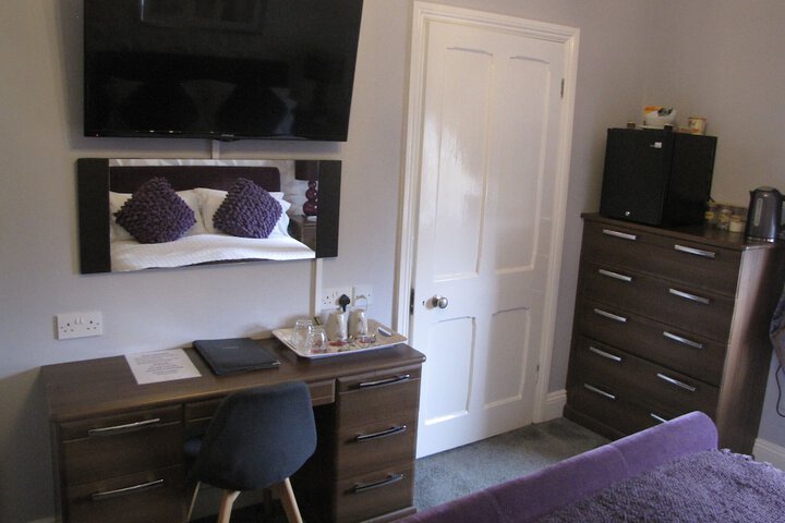Room 13 of 53