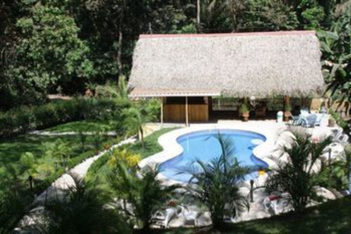 Pool 34 of 38