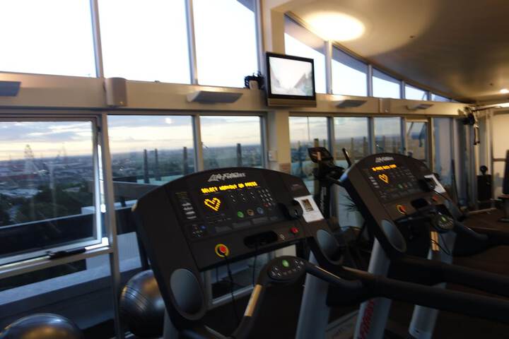 Health and Fitness 22 of 39
