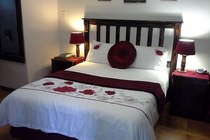 Room 3 of 19