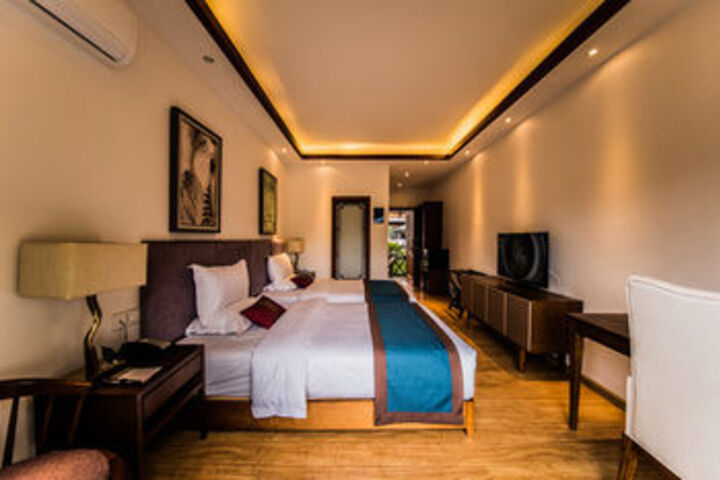 Room 46 of 108