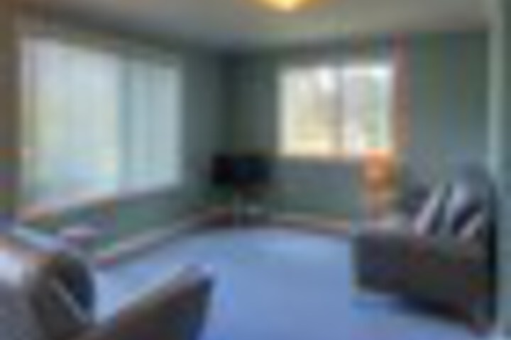 Room 89 of 195