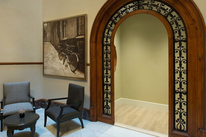 Hotel Interior 2 of 84