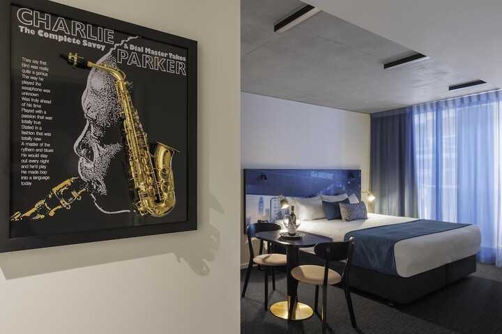 Room 45 of 112