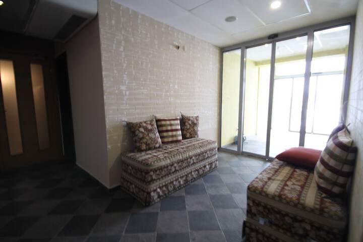 Room 29 of 96
