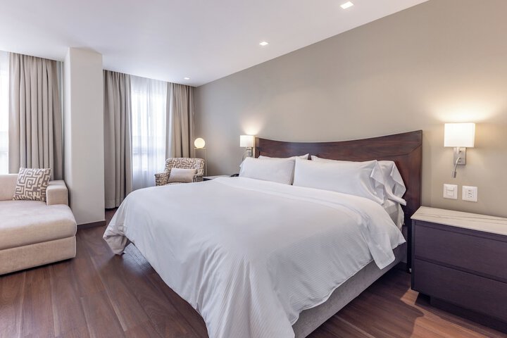 Room 20 of 55