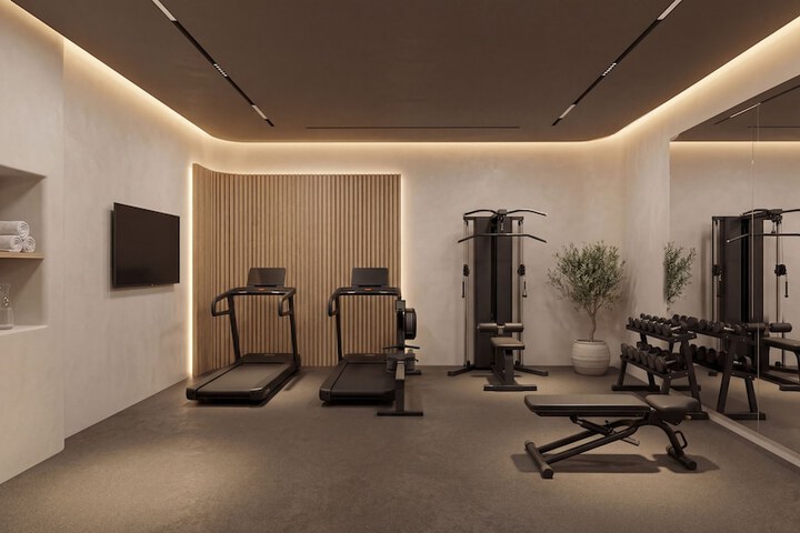 Health and Fitness 38 of 62