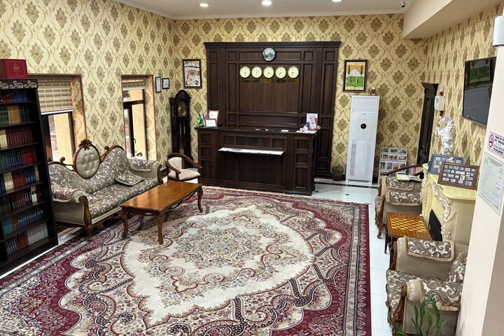 Room 29 of 58