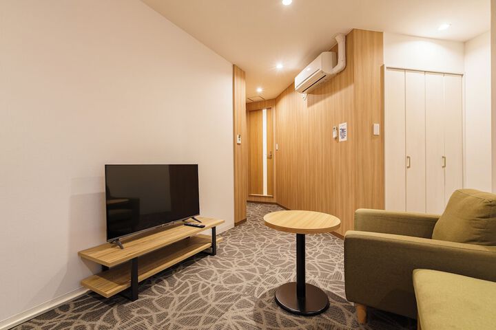 Room 20 of 61