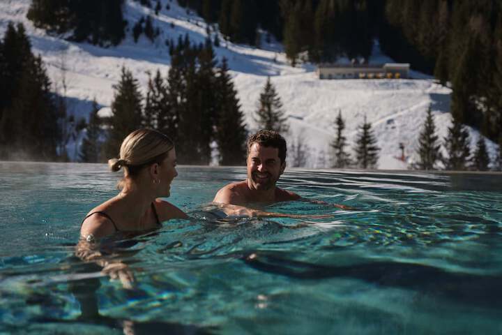 Pool 27 of 70
