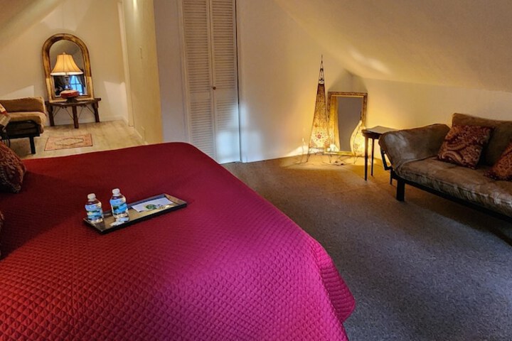 Room 30 of 109