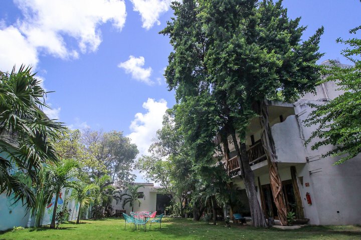 Property Grounds 143 of 147