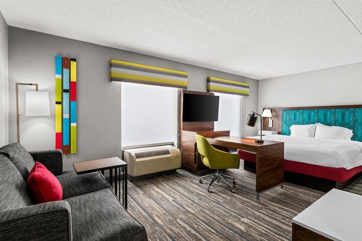 Room 15 of 42