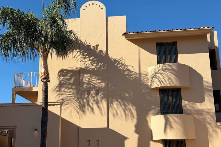 Hotel 46 of 85