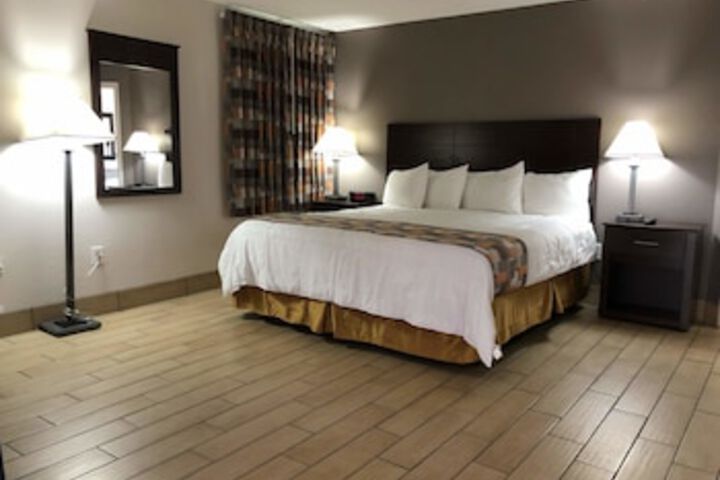 Room 46 of 114