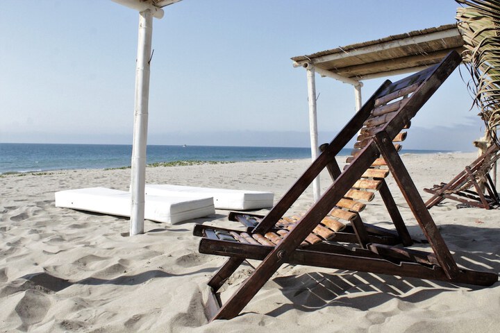 Beach 31 of 41