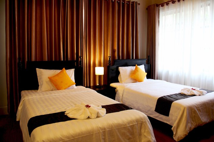 Room 20 of 43