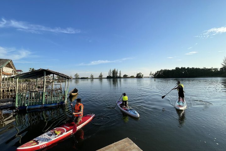 Water Sports 21 of 57