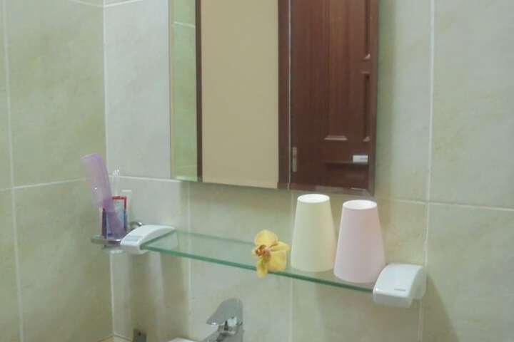 Room 50 of 55