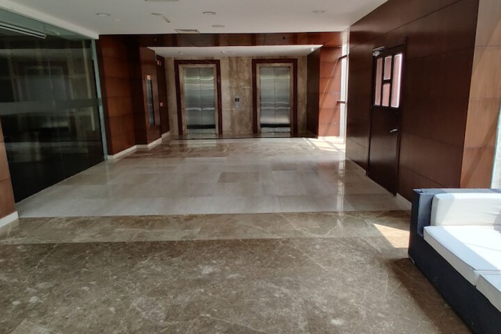 Ballroom/Hall 47 of 55