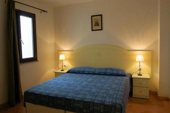 Room 157 of 164