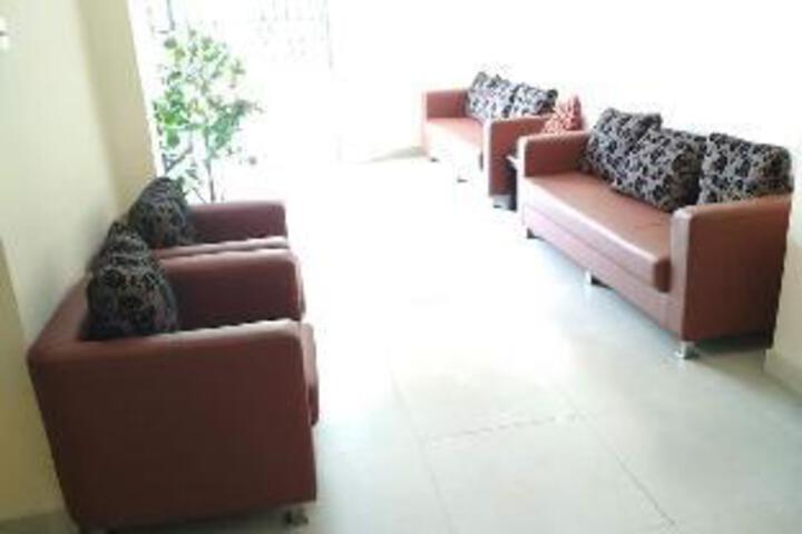 Hotel Interior 5 of 18