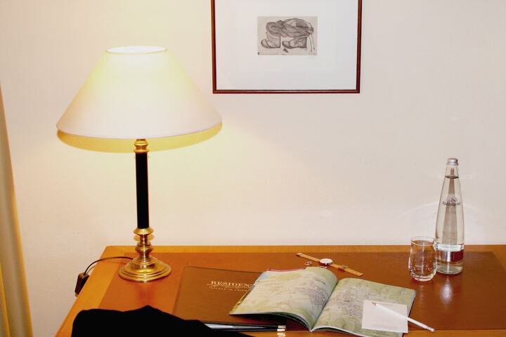 Room 54 of 111