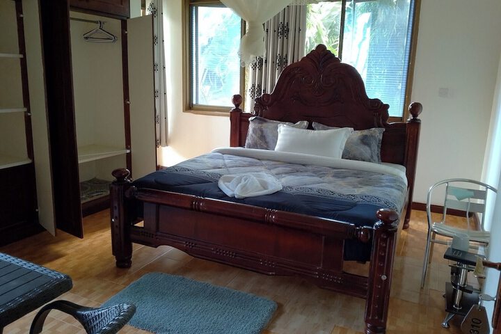 Room 18 of 45