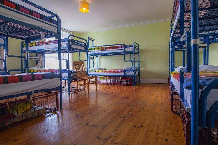 Room 20 of 37