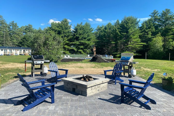 Property Grounds 27 of 30