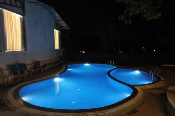 Pool 11 of 17